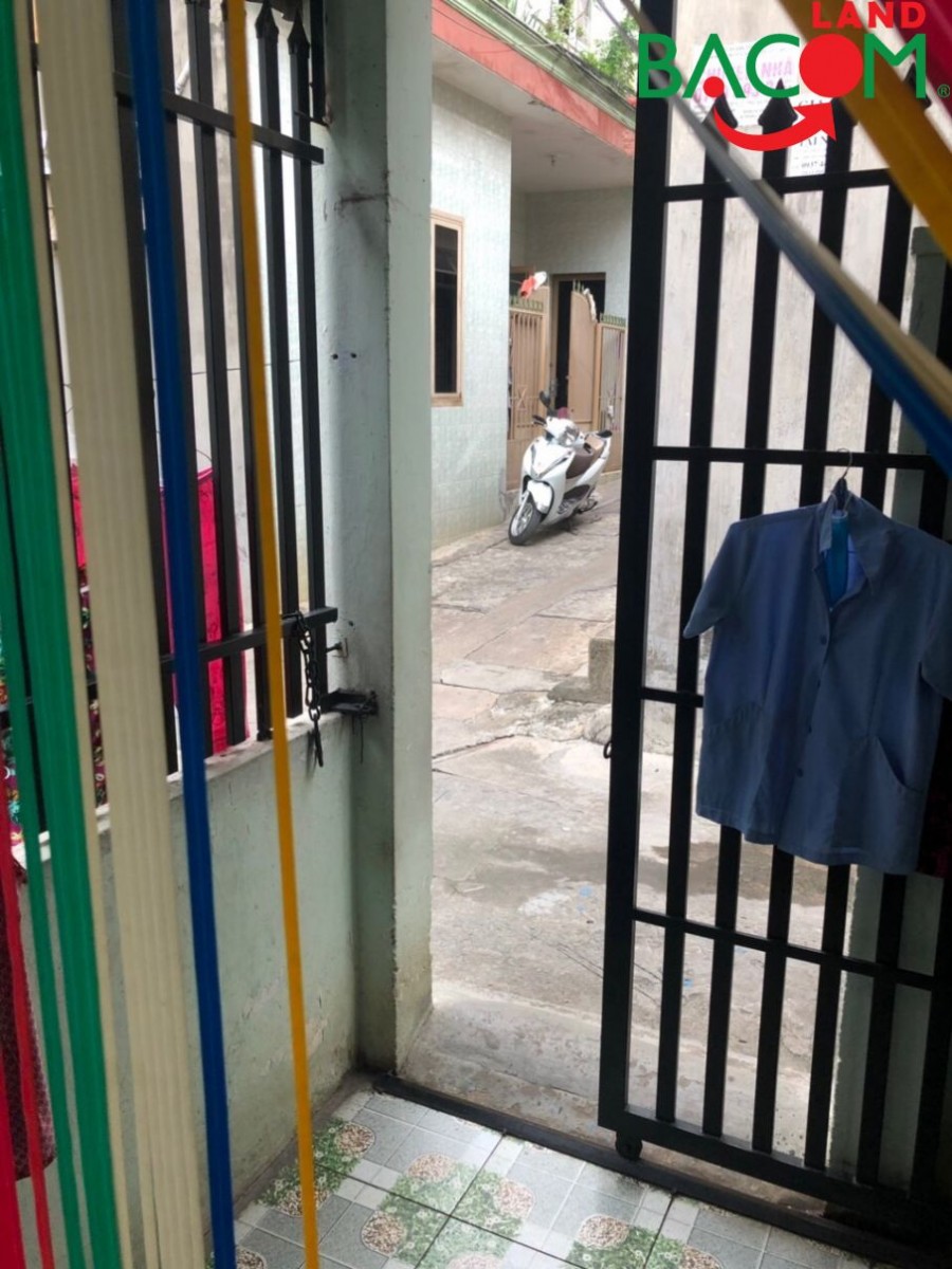 Bán Nhà 53m2 ở Giáo Xứ Bùi Vĩnh phường Tam Hiệp, giá bán 2.35 tỷ