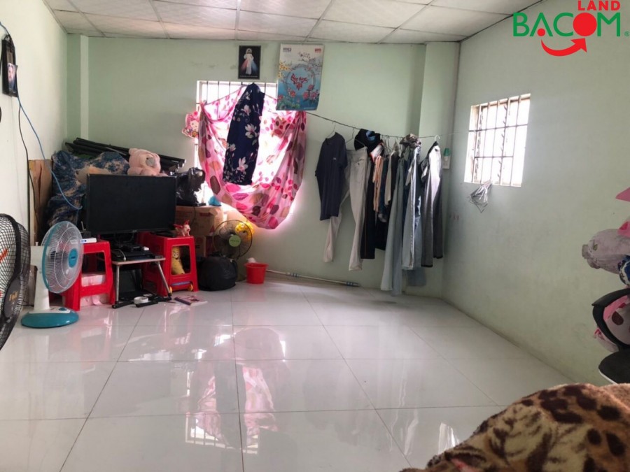 Bán Nhà 53m2 ở Giáo Xứ Bùi Vĩnh phường Tam Hiệp, giá bán 2.35 tỷ