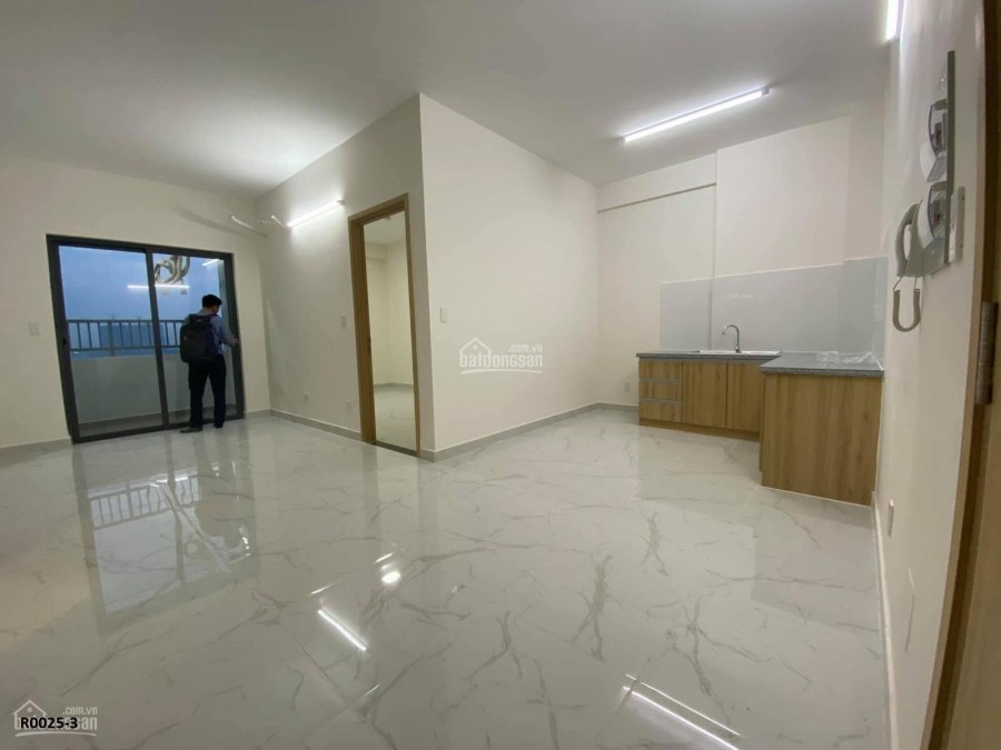 Cho thuê căn hộ Fresca Riverside 60m2 chính chủ, giá 6.5 triệu/tháng, lhcc