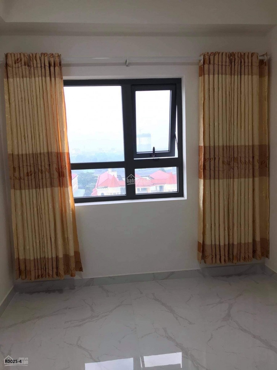Cho thuê căn hộ Fresca Riverside 60m2 chính chủ, giá 6.5 triệu/tháng, lhcc