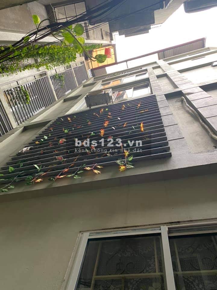 Bán gấp căn nhà tại Hà Trì nhà đẹp hiếm, giá bán nhỉnh hơn 2 tỷ, lhcc
