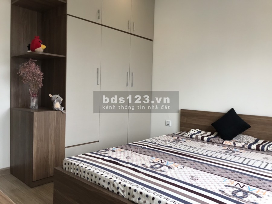 Sang lỗ gấp căn hộ 3 pn thanh toán giá bán 870Tr vào ở ngay, rẻ nhất dự án
