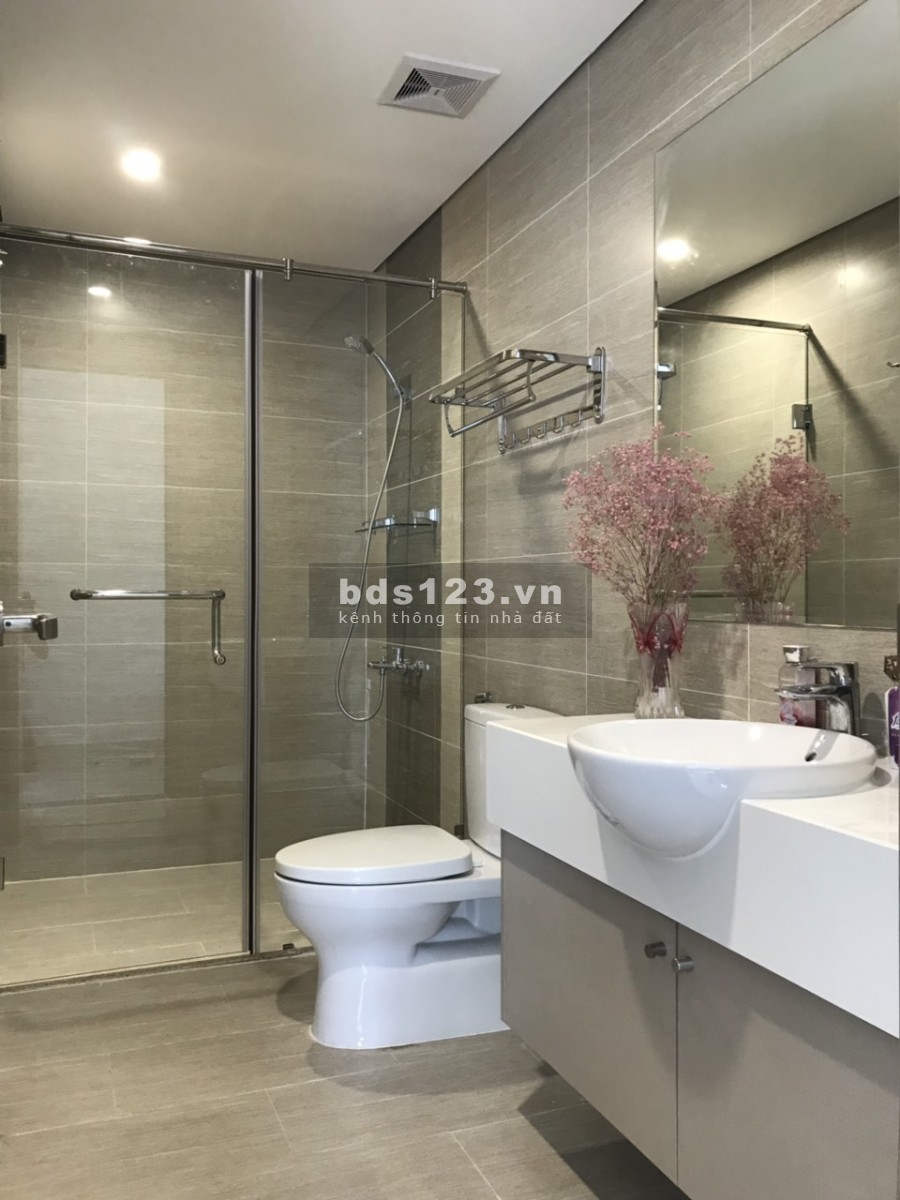 Sang lỗ gấp căn hộ 3 pn thanh toán giá bán 870Tr vào ở ngay, rẻ nhất dự án