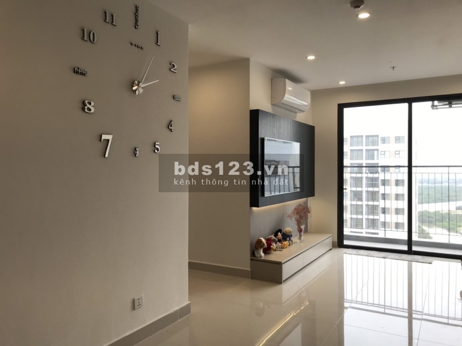 Sang lỗ gấp căn hộ 3 pn thanh toán giá bán 870Tr vào ở ngay, rẻ nhất dự án