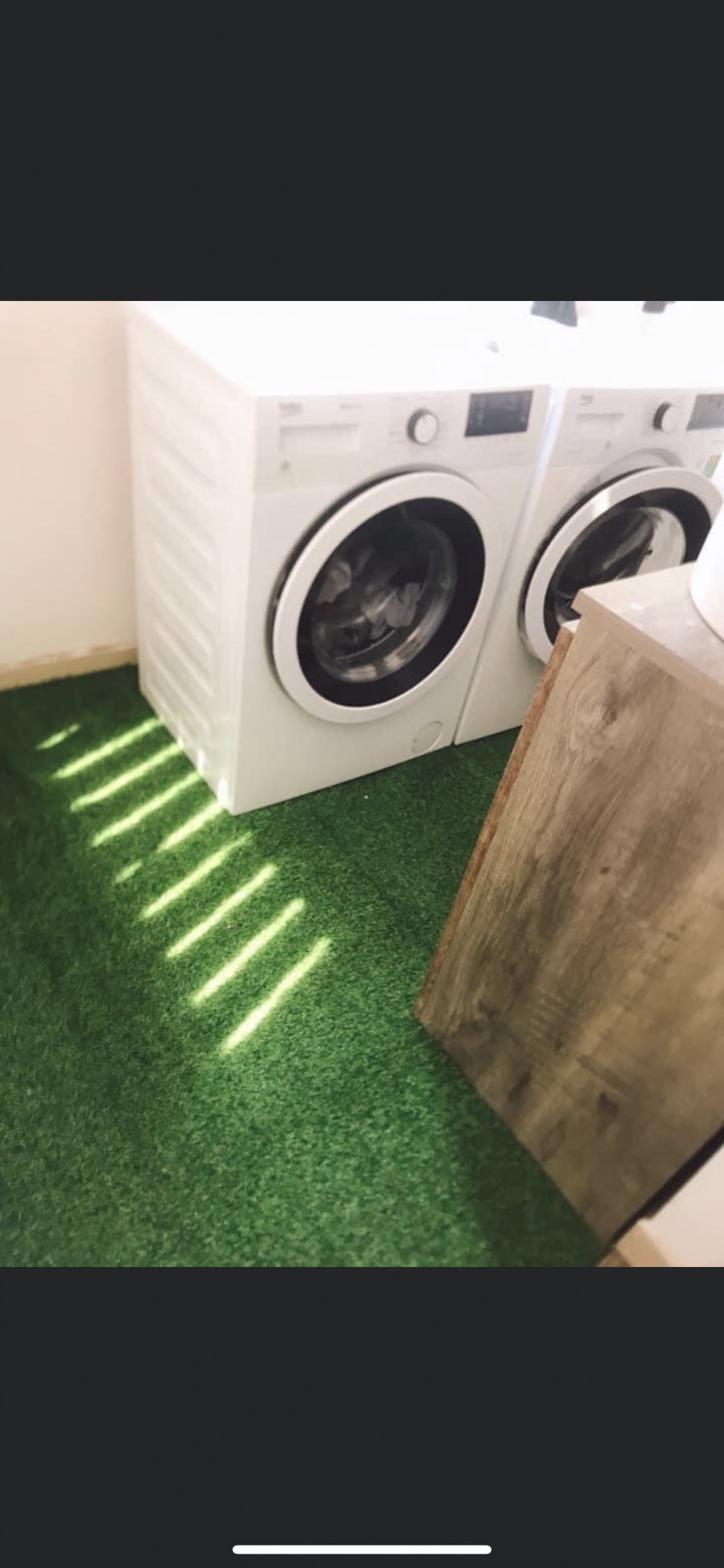 Bán nhà Diên Hồng giá tốt nhất khu vực diện tích 46m2 1 trệt, 2 lầu