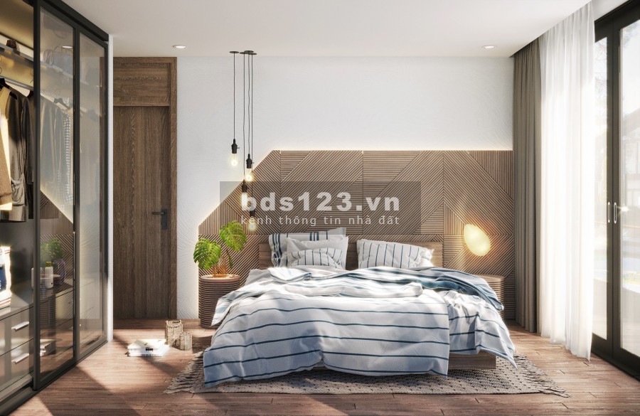 Đất đầu tư và nghỉ dưỡng Đà Lạt - AMY GARDEN VILLA,chỉ từ 1tỷ thổ cư 250m2