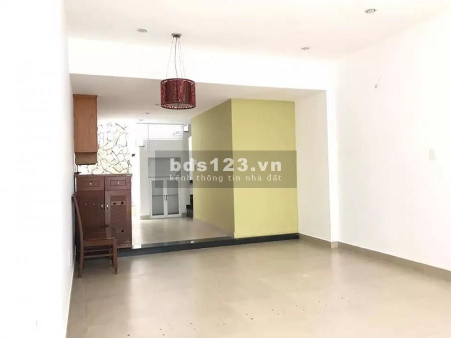 Bán Nhà Đường 3/2, Quận 10, 44m2, 3 Tầng Giá rẻ, chỉ 5 tỷ Chính Chủ