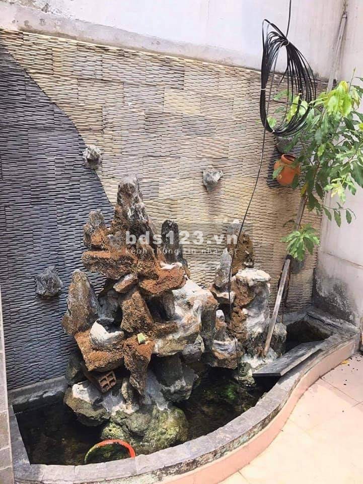 Bán Nhà Đường 3/2, Quận 10, 44m2, 3 Tầng Giá rẻ, chỉ 5 tỷ Chính Chủ