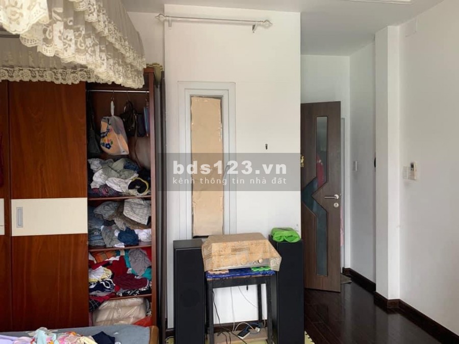 Nhà Aeon Tân Phú 65m2 hẻm xe hơi 7.6 tỷ Sơn kỳ Tân Phú