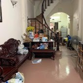Bán nhà Thái Hà, phân lô, ô tô cách nhà 11m, DT 49m * 4 tầng, giá 5,3 tỷ có thương lượng.