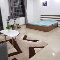 Bán nhà kinh doanh, ô tô, dt 58m2, 6 tầng, giá 6.5 Tỷ, Pháo Đài Láng, Đống Đa