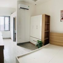 Bán nhà kinh doanh, ô tô, dt 58m2, 6 tầng, giá 6.5 Tỷ, Pháo Đài Láng, Đống Đa
