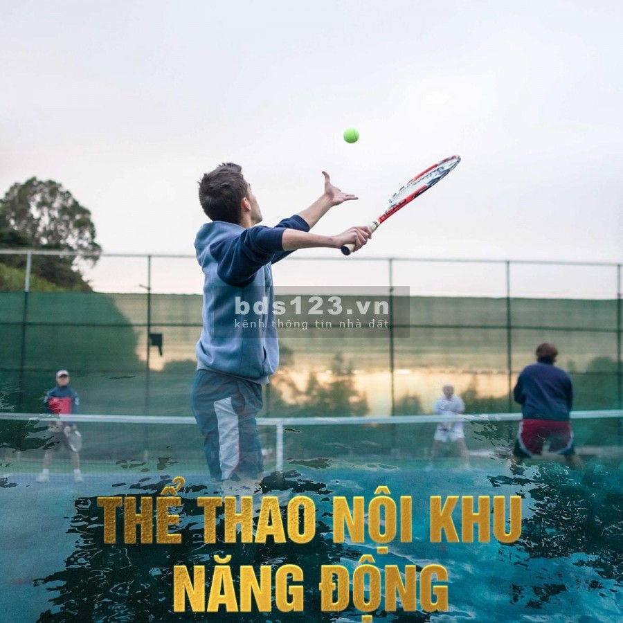 Bán nhà liền kề Cồn Khương Diamond City giá bán chỉ từ 4-5tỷ, hiện đại, đẳng cấp