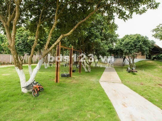 Siêu phẩm 3100m sẵn nhà ở đang kd homstay Hoà Sơn Lương Sơn