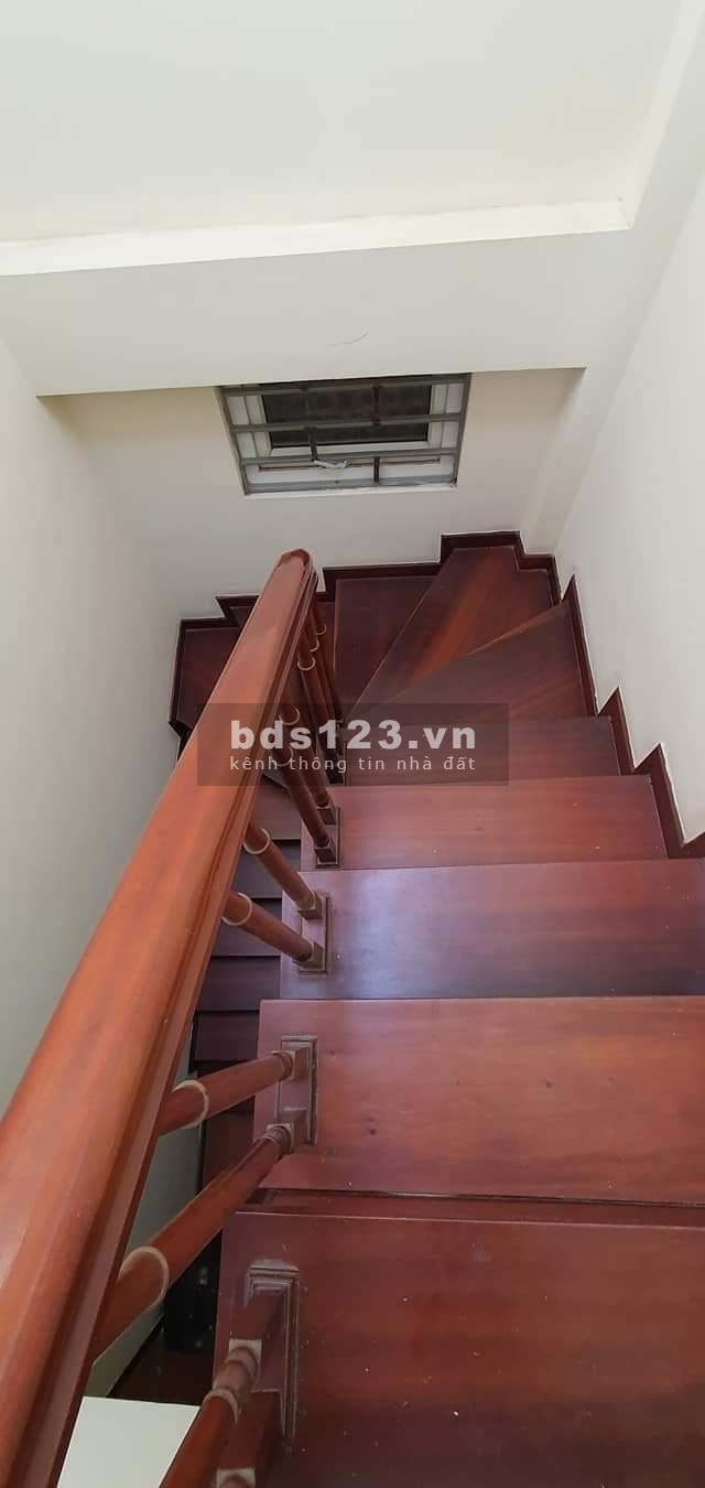Lô góc, kinh doanh, Quan Nhân, Thanh Xuân, dt 40m2*5T, giá nhỉnh 3 tỷ