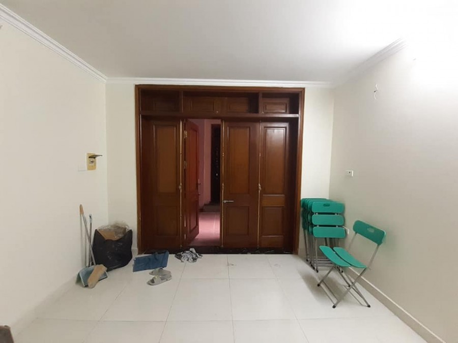Nguyễn Chí Thanh vị trí đẹp khu Vực Hiếm Nhà Bán giá chỉ 3.85 tỷ