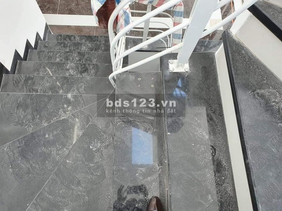 Tòa nhà văn phòng mặt tiền khủng, 210m2 MTx10m 9T Thụy Khuê Tây Hồ