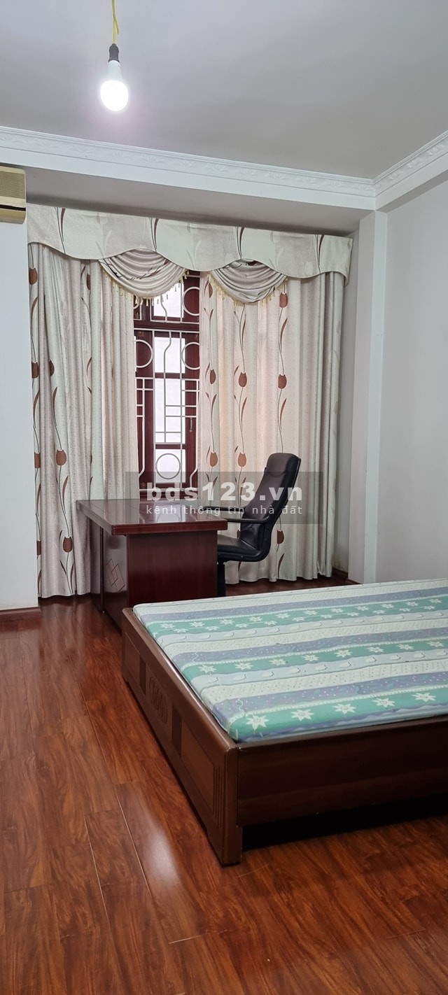 Cần bán gấp nhà Tây Mỗ Nam Từ Liêm Hà Nội, DT 41m2. Giá 2.25 tỷ