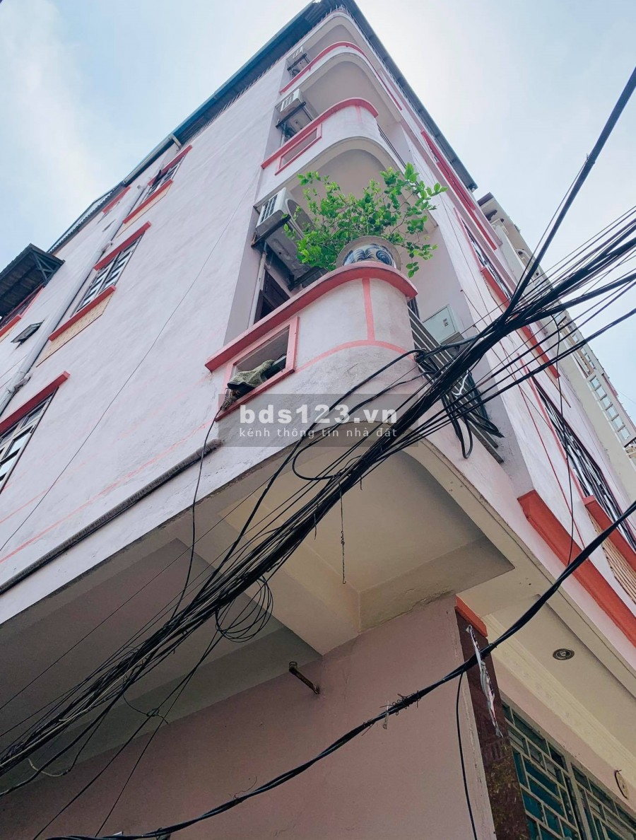 Bán gấp nhà đường Láng, phân lô, Ôtô tránh, lô góc, kinh doanh, 3 thoáng, 55m2, 5T, giá 7,3 tỷ.