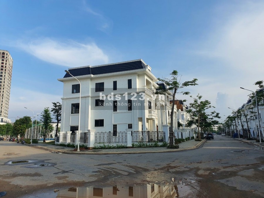 VCI Mountaint View - Cơ hội vàng cho làng đầu tư, lh 0987269757