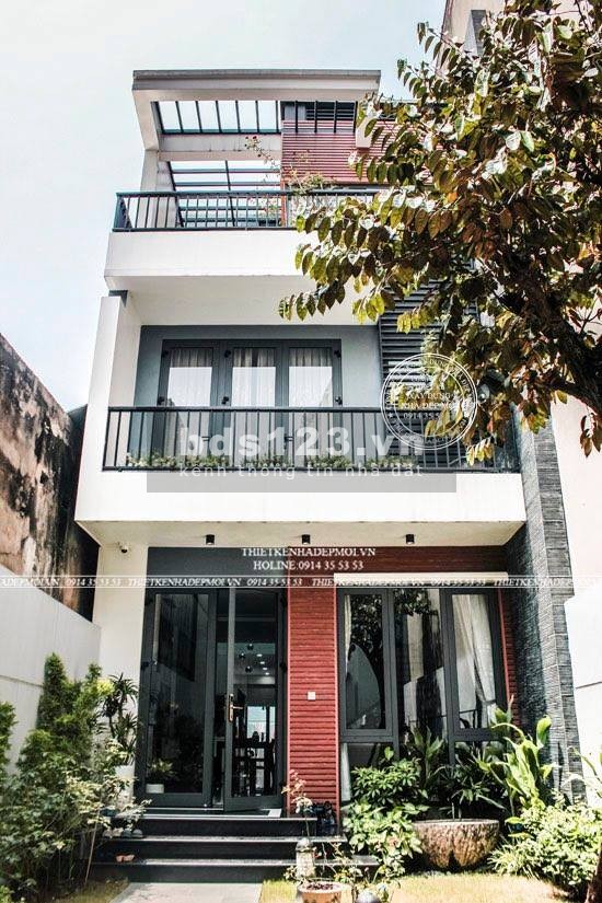 Bán nhà nguyên căn lô góc 10m, ô tô nhà đẹp, full đồ, diện tích 37m2