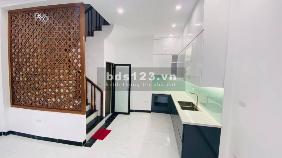 Mới kính Coong VIP Ba Đình khu Hàn Nhật, sổ đỏ vuông đép,…
