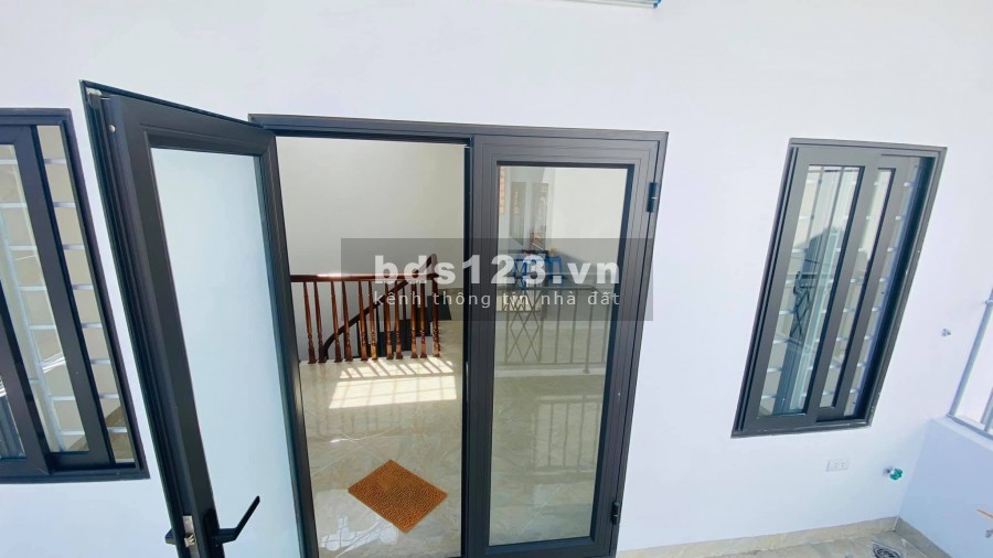 Mới kính Coong VIP Ba Đình khu Hàn Nhật, sổ đỏ vuông đép,…