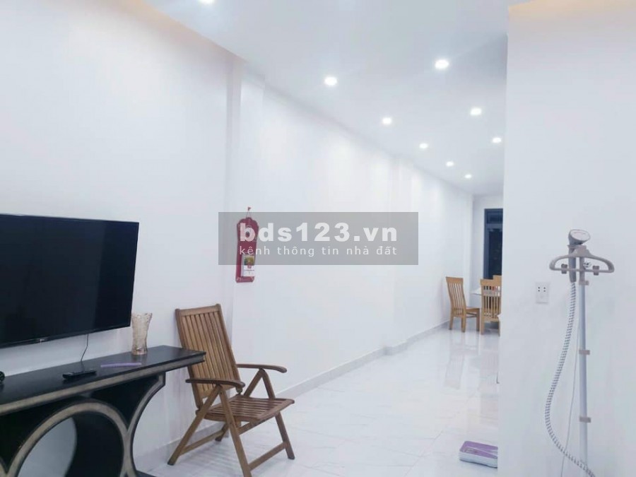 Kẹt tiền bán nhà rẻ hẻm xe hơi ra vào tránh nhau Tân Hiệp, Biên Hoà, Đồng Nai