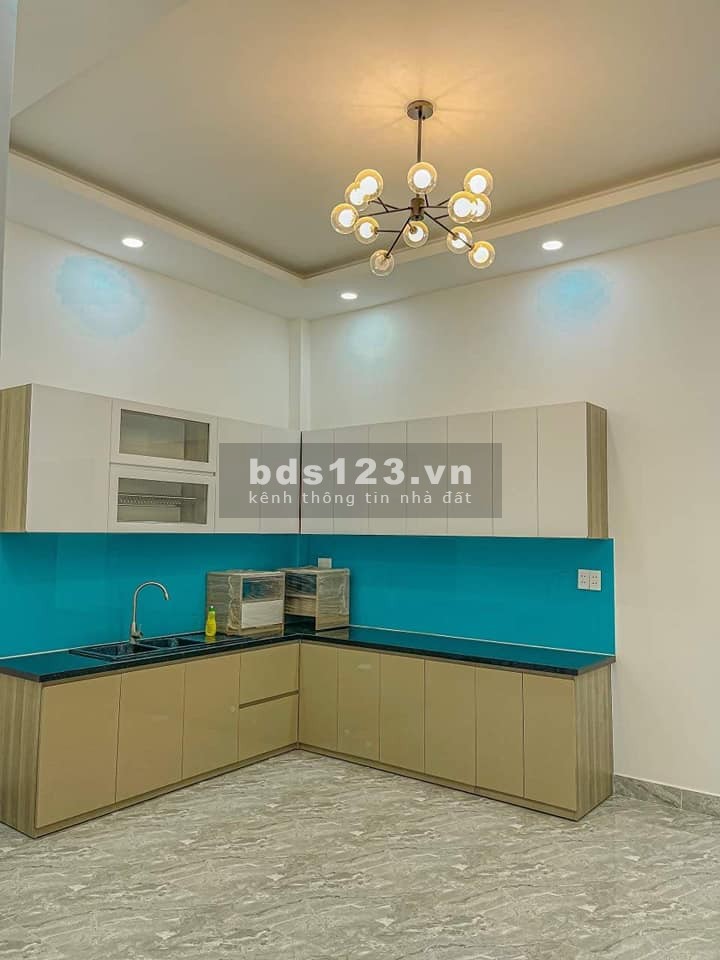 Bán nhà Xô Viết Nghệ Tĩnh P.25 Bình Thạnh, HXH 758/ - 95m2 chỉ 8.6 tỷ