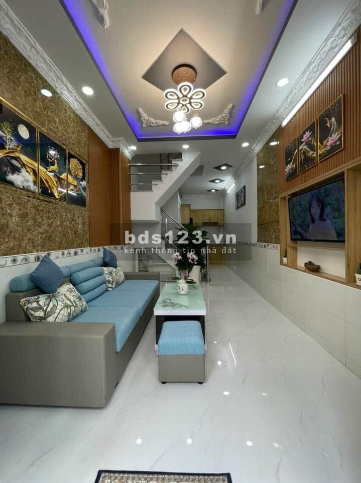 Chủ bán nhà hạ giá nhà Nguyễn Văn Cừ diện tích 39.7m, 5 tầng, giá nhỉnh 3 tỷ