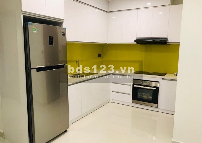 Cho thuê căn hộ Depot Metro Tham Lương (Moscow Tower), 73m2,2PN, giá: 9tr/th. LH: 0765568249 E Văn