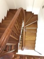 Hàng hiếm Văn Quán Hà Đông. dt 76m2, mt 5m, 3 tầng kiên cố, có sân rộng 30m giá 5ty6.