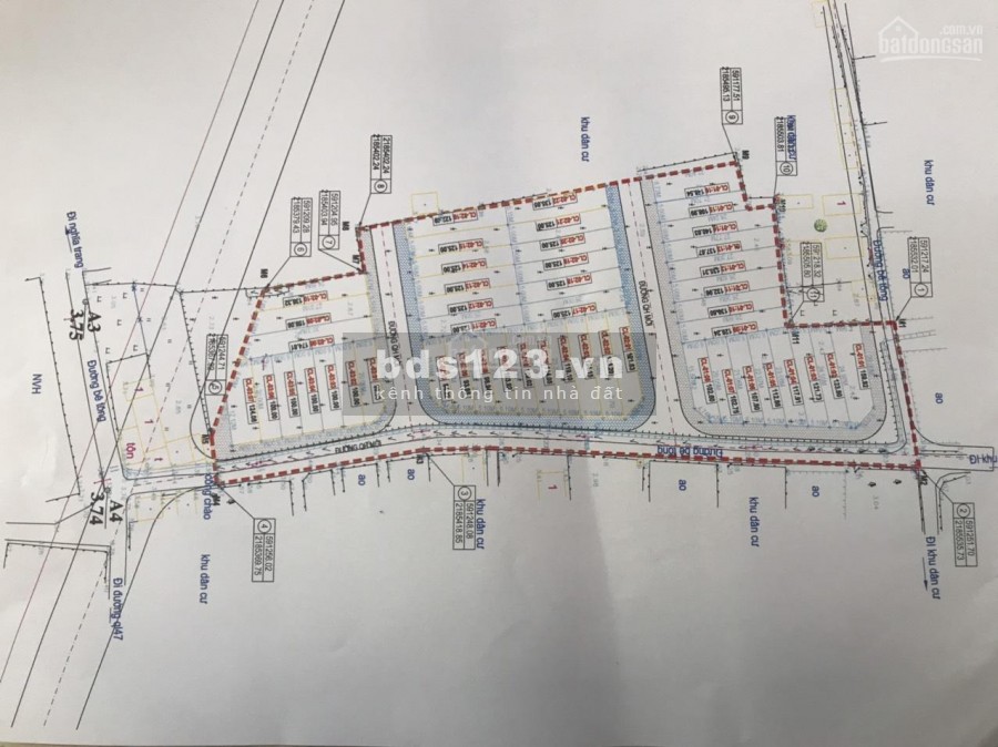 Vị trí tiềm năng và thuận lợi giao thông tại Sầm Sơn cạnh dự án Sungroup, lh 0916113616