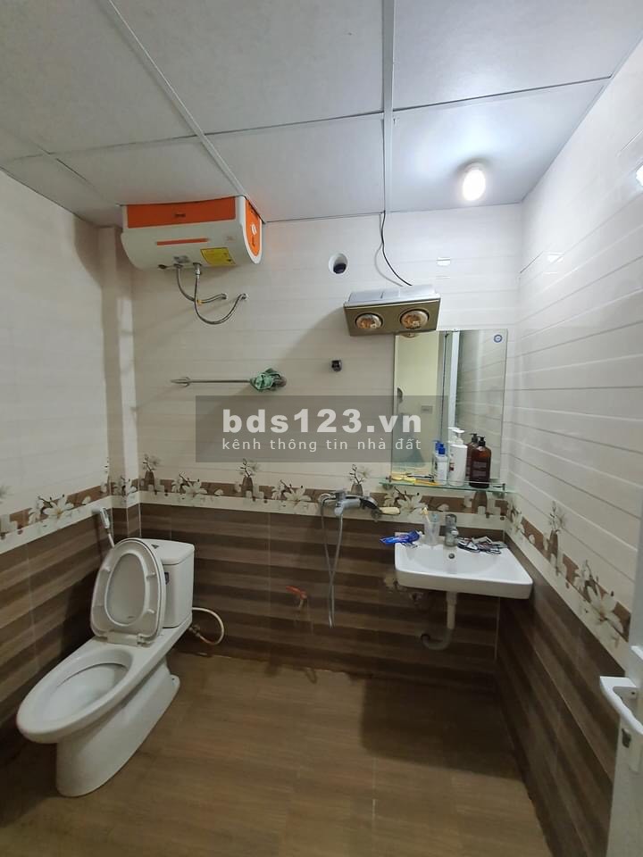Nhà Phố Lê Đức Thọ, Mỹ Đình, Nhà Ngon, Không Còn Đến Tối 50M Nhỉnh 3 Tỷ