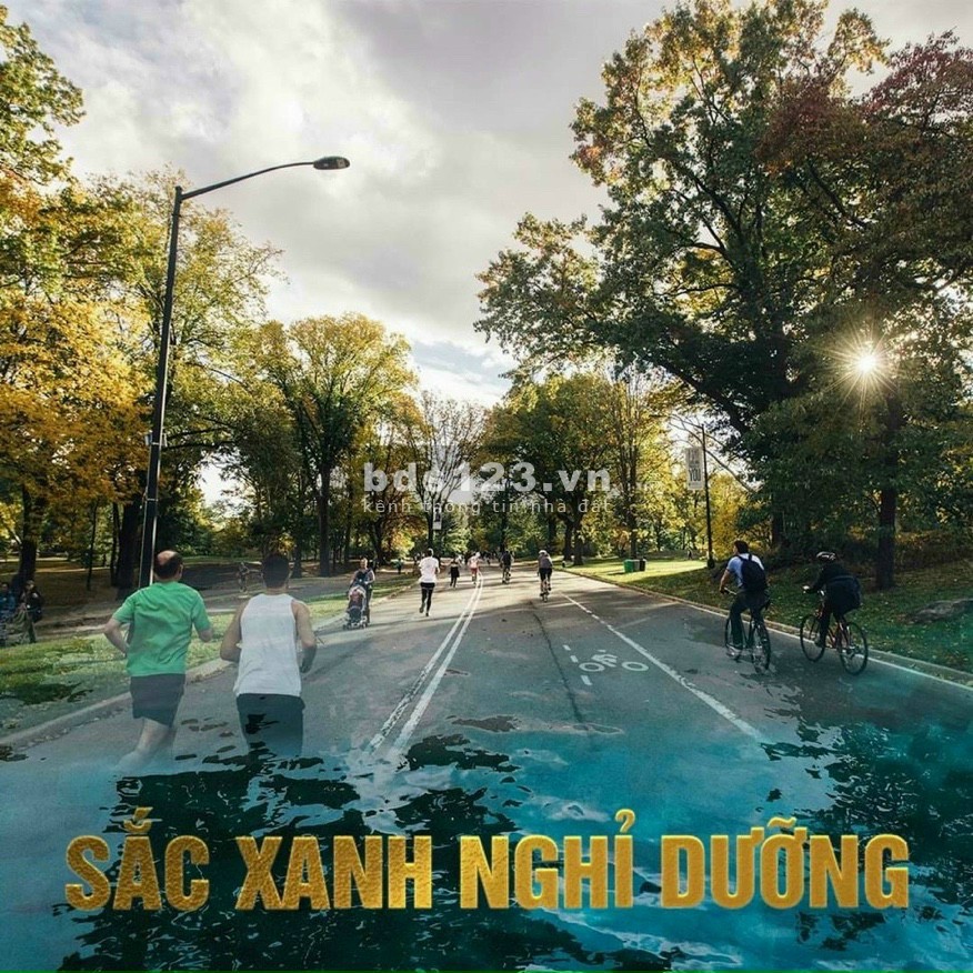 Cồn Khương Diamond City – Nhà phố 1 trệt 2 lầu, quỹ đất cuối cùng Cần Thơ giá tốt đầu tư