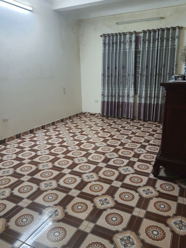Mặt phố Nguyễn Viết Xuân, Hà Đông, dt 65m2, 5 tầng, giá hơn 8 tỷ