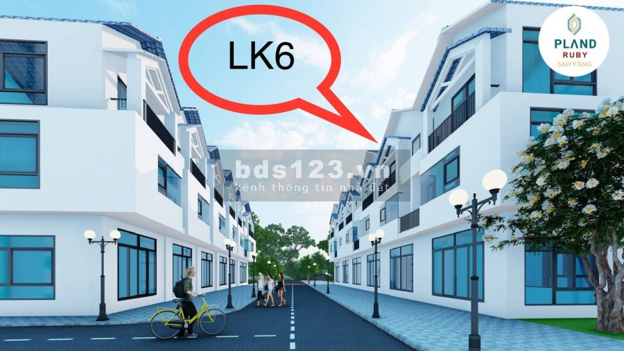 Chỉ từ 4 triệu/m2 (400 triệu) sở hữu đất nền Thanh Hoá, sổ đỏ vĩnh viễn