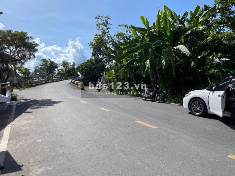 Đất nền vị trí siêu đẹp giá siêu siêu hấp dẫn, lh 0365921729