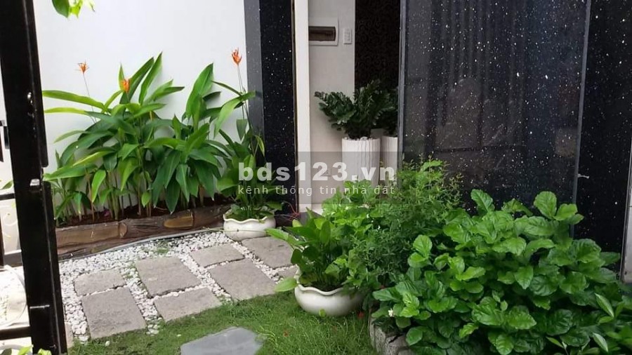 Bán biệt thự số R309 đường D8, khu D2D, p Thống Nhất, Biên Hoà, dt 160m2, giá 25 tỷ