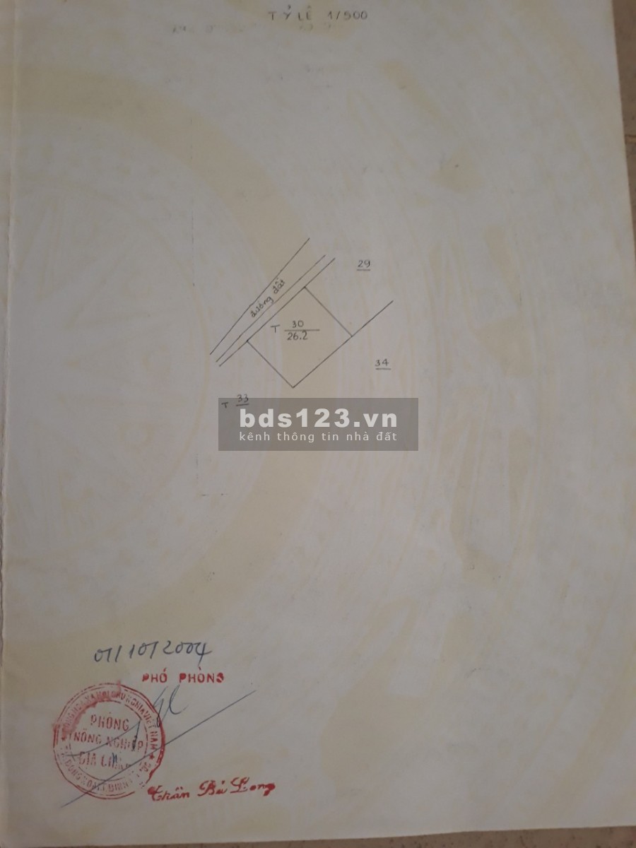 Cần bán nhà ở phường Tân Xuân tp Đồng Xoài tỉnh Bình Phước ai mua liên hệ em 0921013419