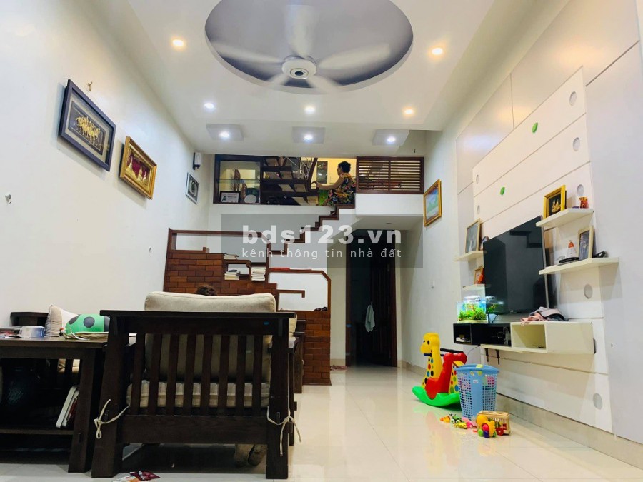 OTO vào nhà diện tích 100m2 giá chỉ 11.2 tỷ TL phường 7 Quận Bình Thạnh