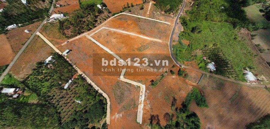 Đất Phú Mỹ Golden Valley giá rẻ tặng 3 chỉ vàng, liên hệ 0906861505