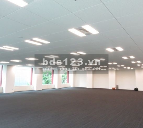 Cho thuê tòa văn phòng ngõ 120 trường chinh đống đa diện tích trống 60m2-90m2-150m2-200n2