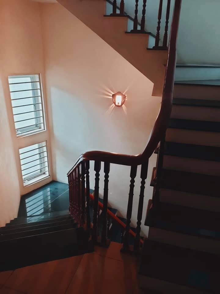 Mặt phố Nguyễn Viết Xuân, Hà Đông, dt 65m2, 5 tầng, giá hơn 8 tỷ