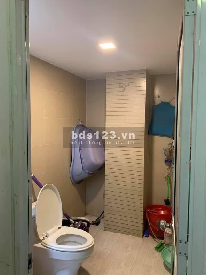 Nhà Aeon Tân Phú 65m2 hẻm xe hơi 7.6 tỷ Sơn kỳ Tân Phú