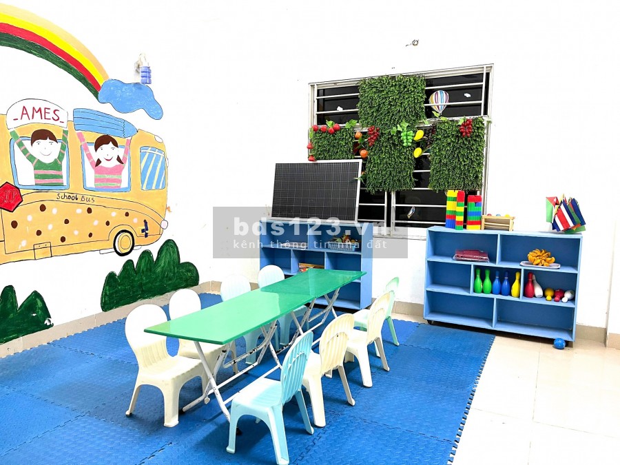 Bán nhà phố Ngọc Đại, Nam Từ Liêm, dt 60m2, 6 tầng, mt 4m, ô tô kinh doanh, giá 8 tỷ 45 LH 0936552879
