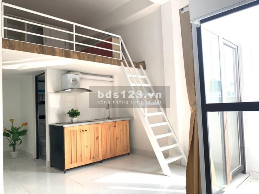 Bán nhà đẹp Cầu Giấy, 5 tầng đúc, thang máy, kinh doanh, dòng tiền cao