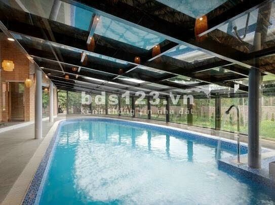 Siêu phẩm 3100m sẵn nhà ở đang kd homstay Hoà Sơn Lương Sơn