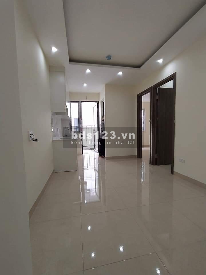 Nhanh tay sở hữu những căn hộ cuối cùng dự án CCMN Võng Thị️️️