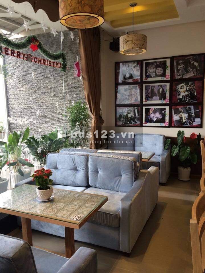 Bán biệt thự số R309 đường D8, khu D2D, p Thống Nhất, Biên Hoà, dt 160m2, giá 25 tỷ